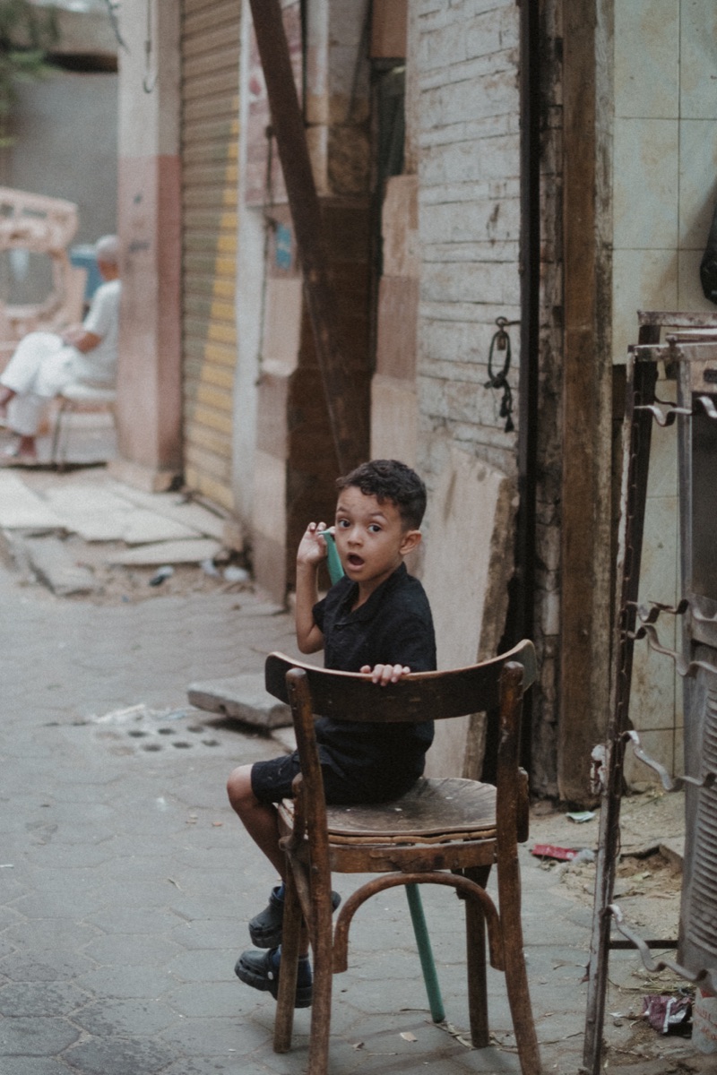 egipto 2026 — 44