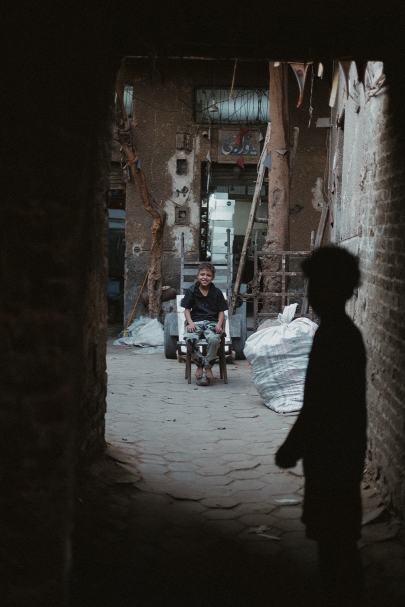 egipto 2026 — 60