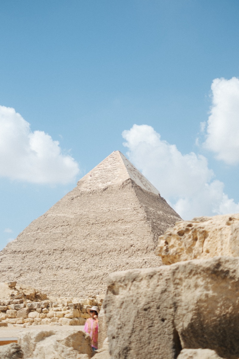 egipto 2026 — 74