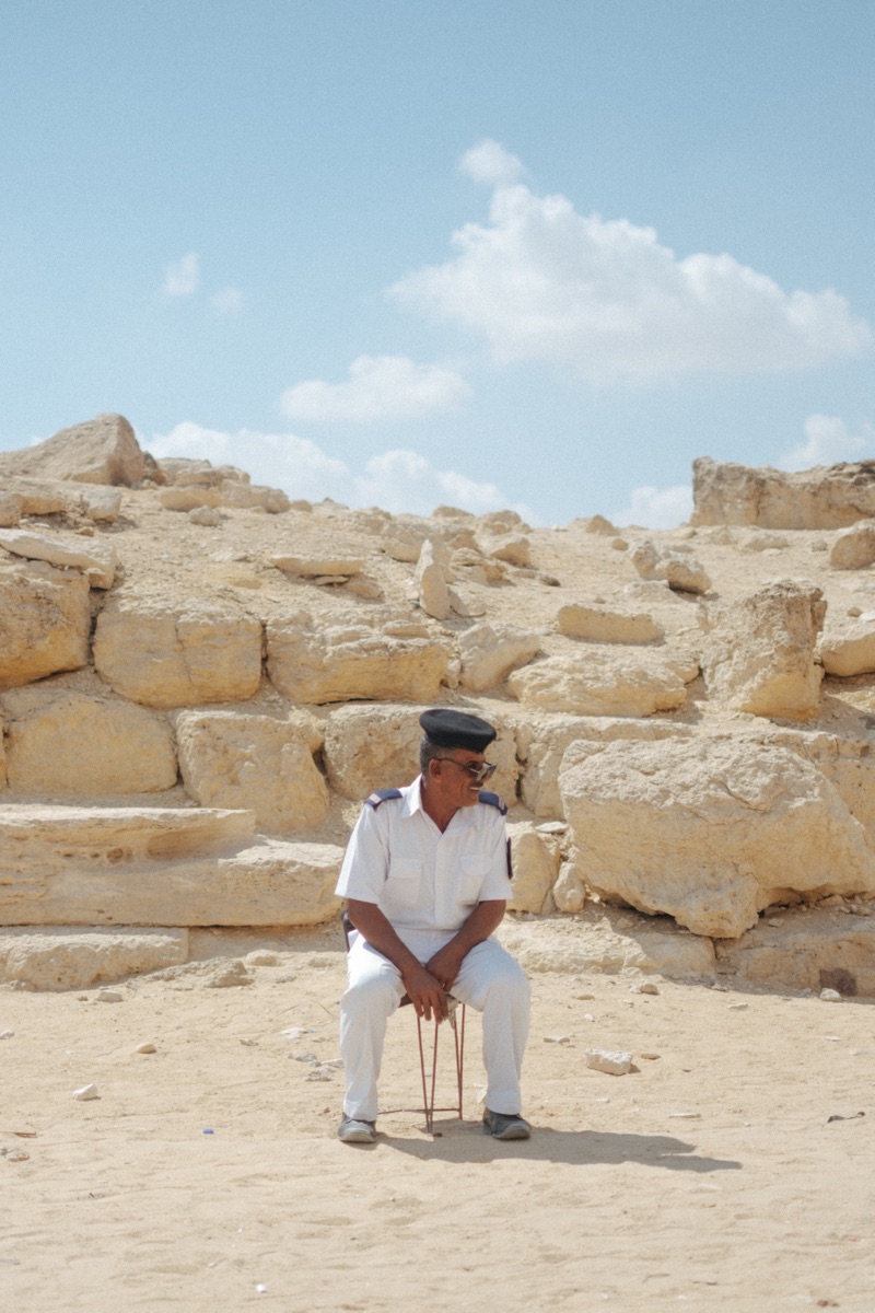 egipto 2026 — 75